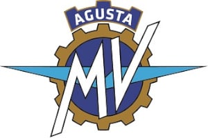 MV Augusta